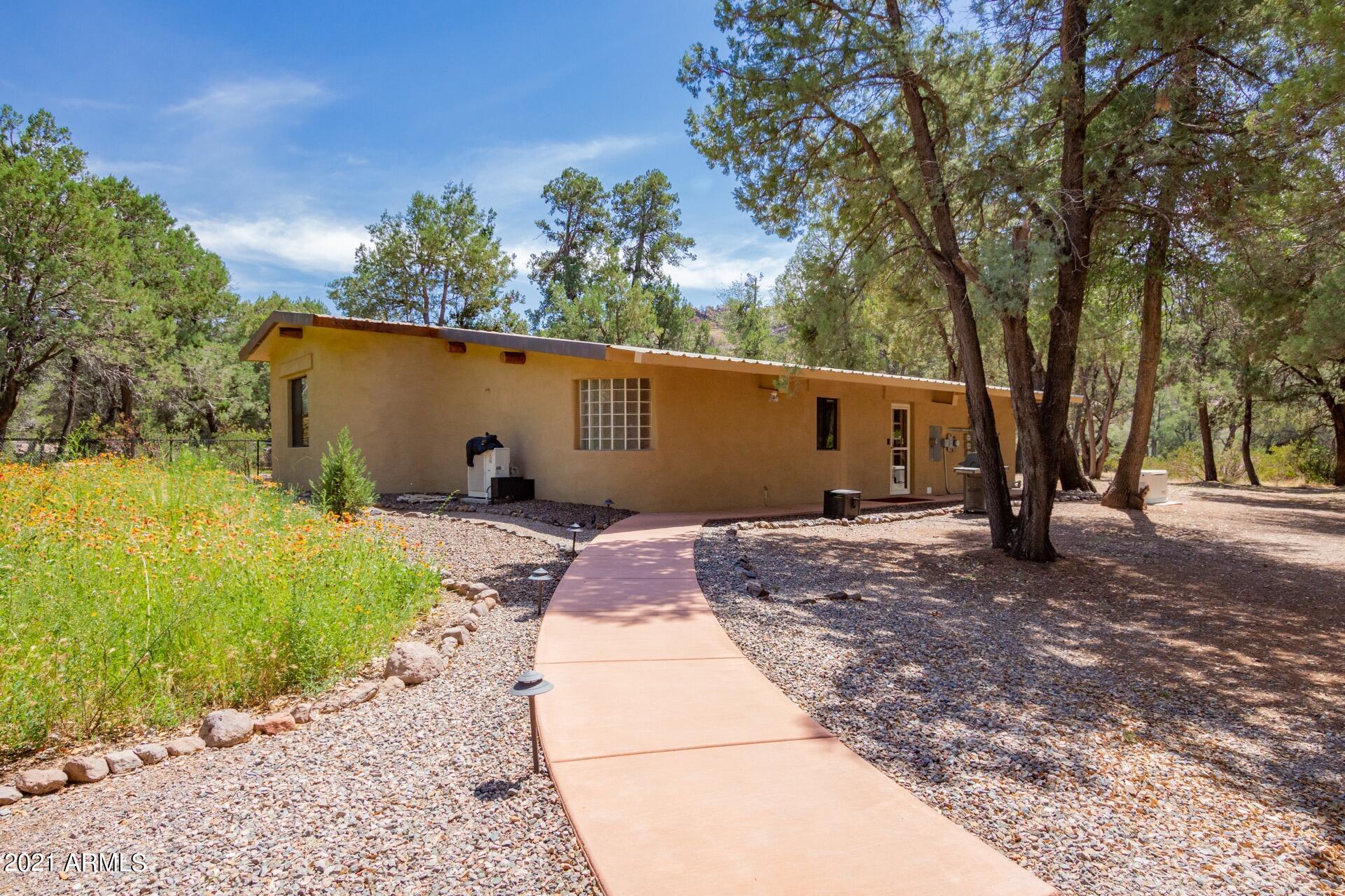 52195 East Black Jack Road Miami, AZ 85539 - Photo 5 of 42 04-Black Jack