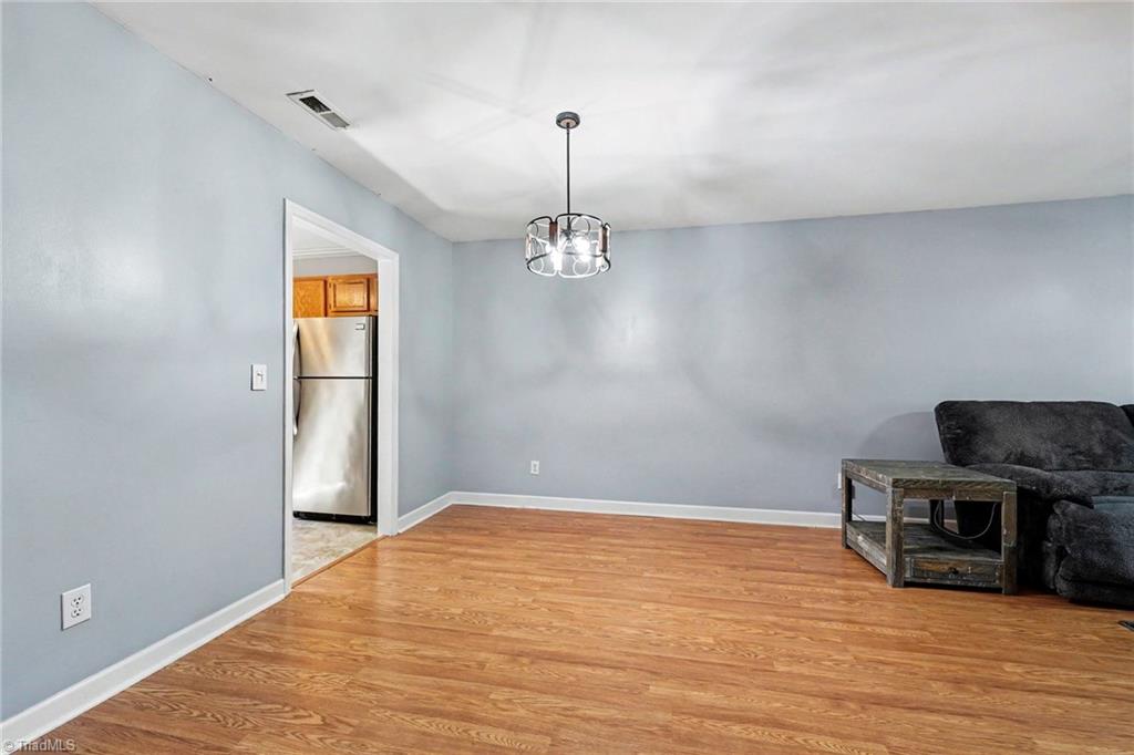 101 Troonsway Road Winston-Salem, NC 27127 - Photo 5 of 22 Virtually Staged