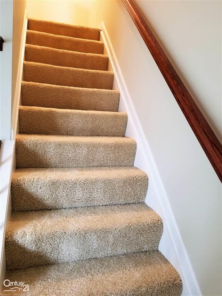 48548 Sugarbush Road Chesterfield, MI 48047 - Photo 13 of 26