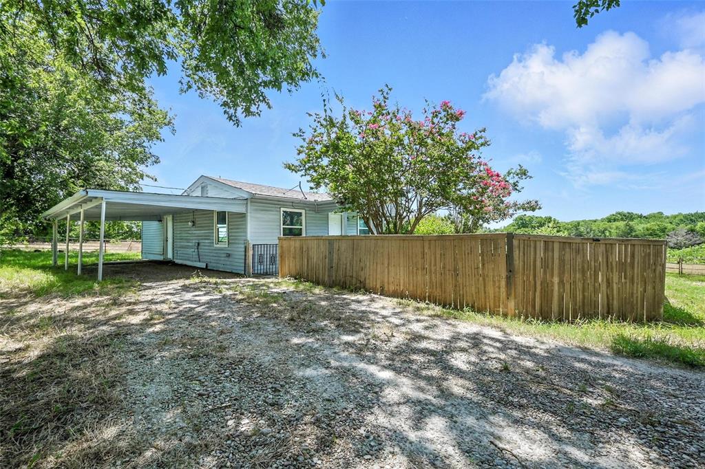 1206 North Business Hwy  