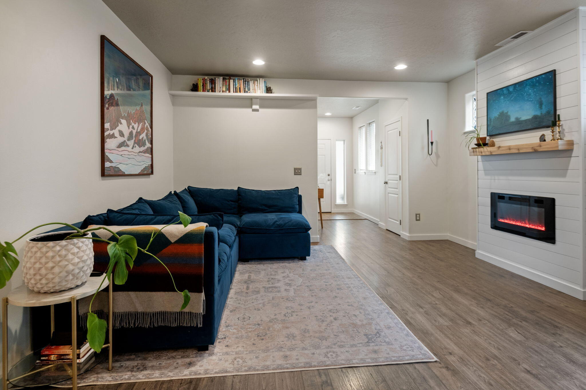3559 Southwest Pumice Place Redmond, OR 97756 - Photo 7 of 27 3559 SW Pumice Place, Redmond