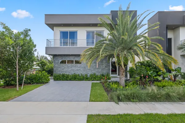 $28,500 | 333 South Swinton Avenue, Delray Beach, FL 33444