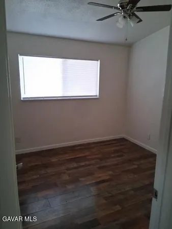 a view of room