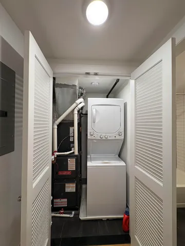 $3,500 | 223 Hancock Avenue, Unit 2, Jersey City, NJ 07307