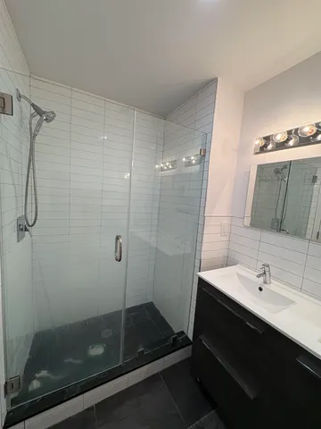 $3,500 | 223 Hancock Avenue, Unit 2, Jersey City, NJ 07307