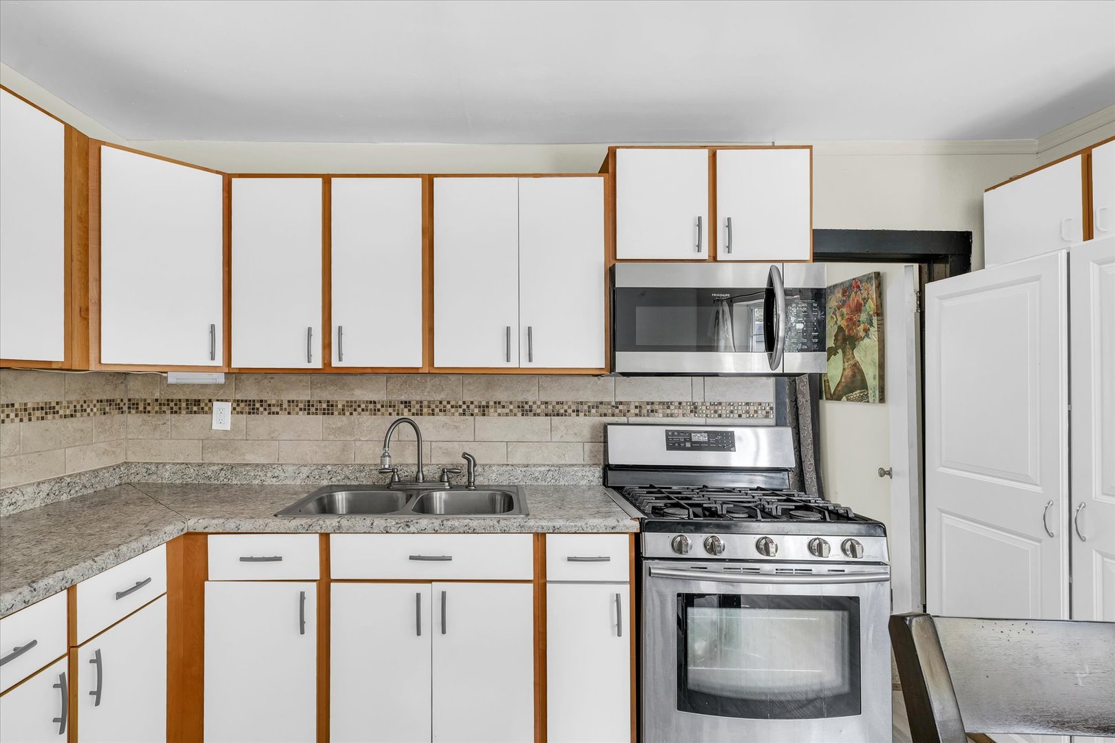 708 East Sangamon Avenue Rantoul, IL 61866 - Photo 12 of 28 Gallery Image 12