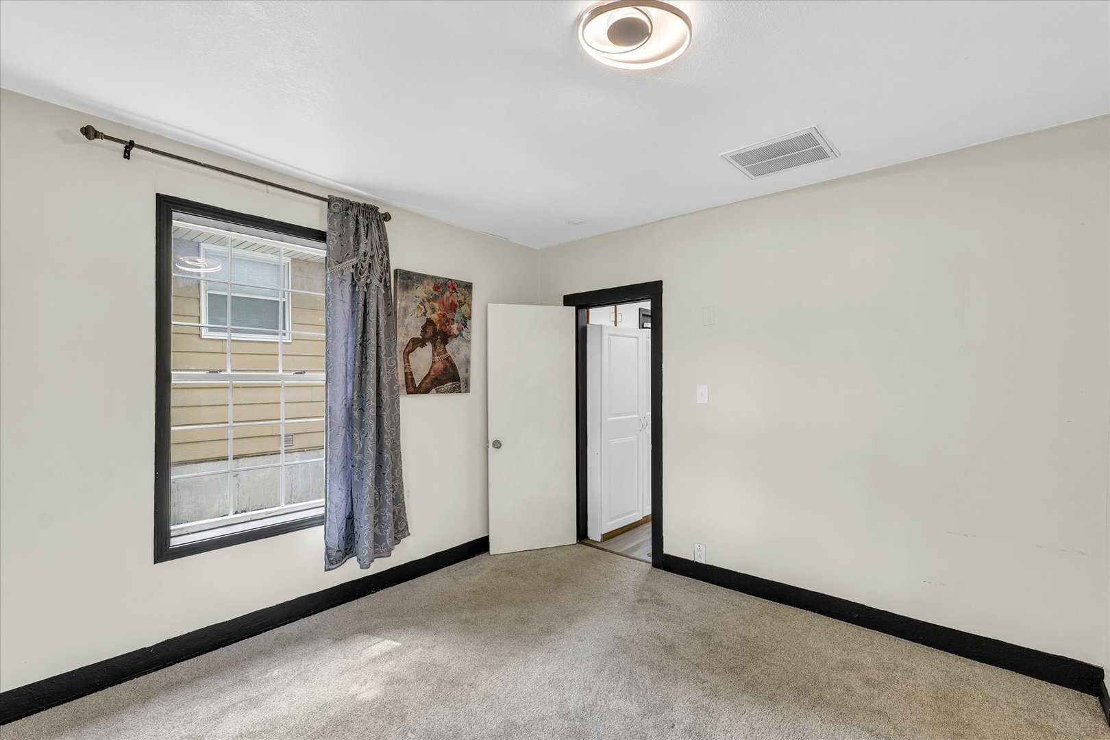 708 East Sangamon Avenue Rantoul, IL 61866 - Photo 14 of 28 Gallery Image 14