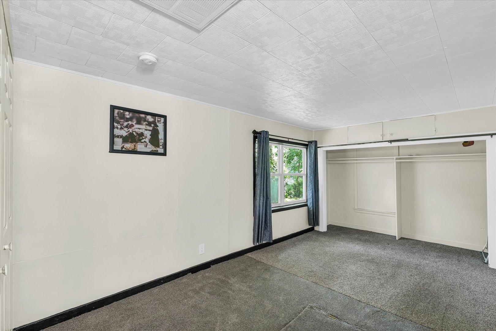 708 East Sangamon Avenue Rantoul, IL 61866 - Photo 15 of 28 Gallery Image 15