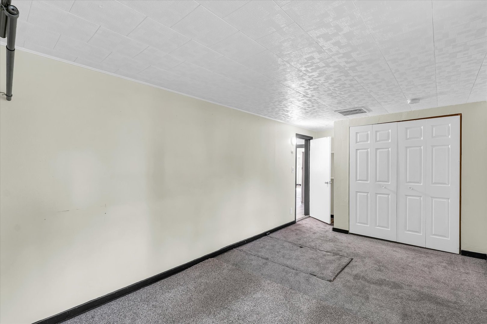 708 East Sangamon Avenue Rantoul, IL 61866 - Photo 16 of 28 Gallery Image 16