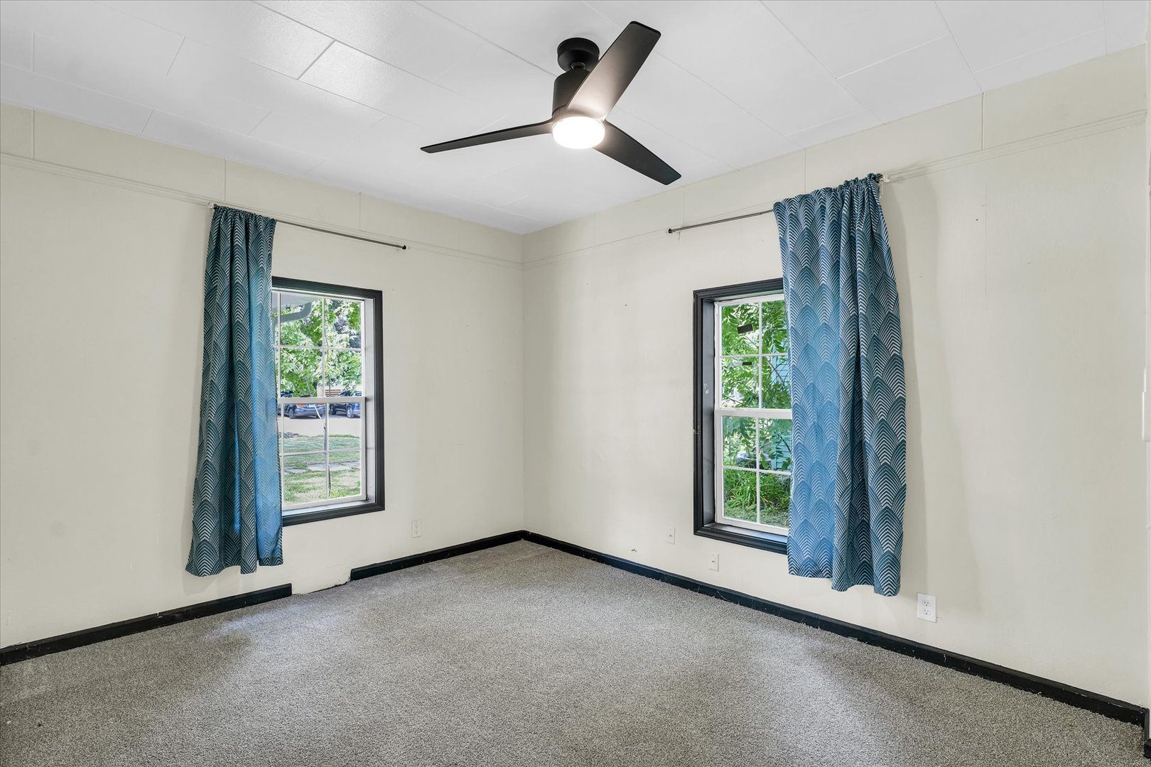 708 East Sangamon Avenue Rantoul, IL 61866 - Photo 17 of 28 Gallery Image 17