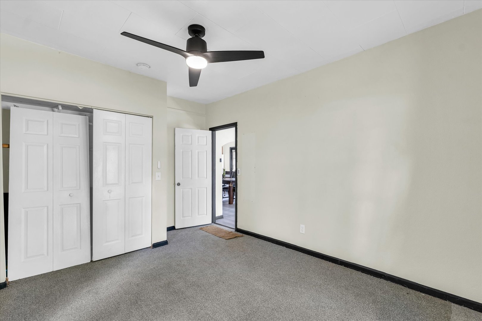 708 East Sangamon Avenue Rantoul, IL 61866 - Photo 18 of 28 Gallery Image 18