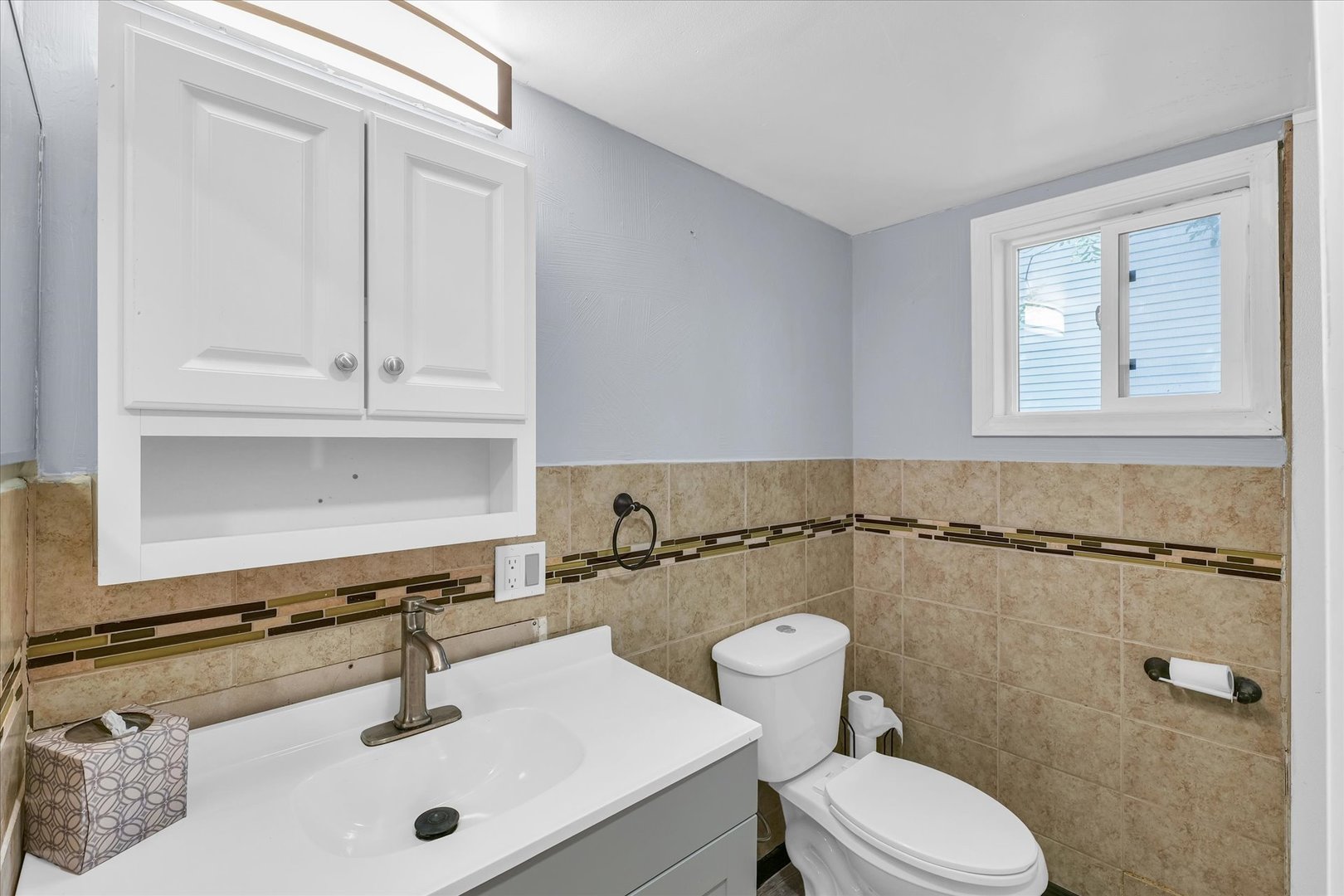 708 East Sangamon Avenue Rantoul, IL 61866 - Photo 20 of 28 Gallery Image 20