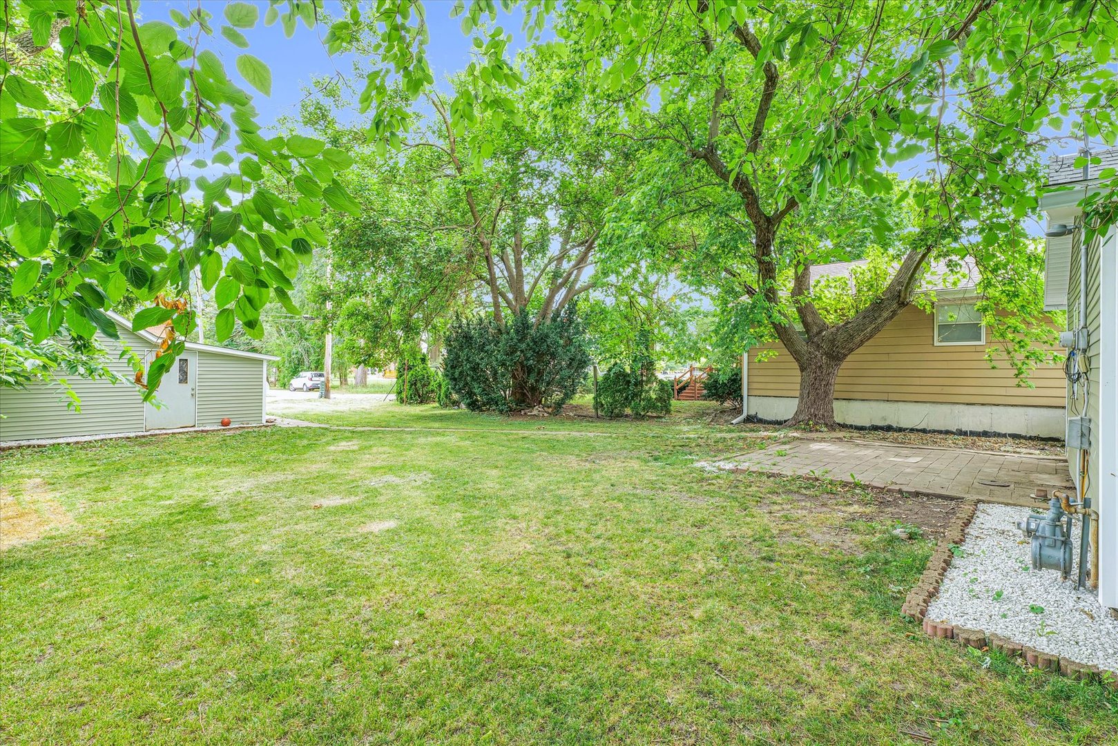 708 East Sangamon Avenue Rantoul, IL 61866 - Photo 21 of 28 Gallery Image 21