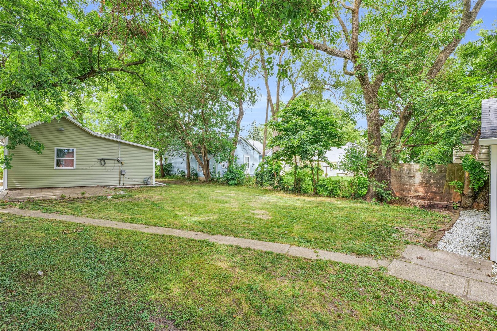 708 East Sangamon Avenue Rantoul, IL 61866 - Photo 22 of 28 Gallery Image 22