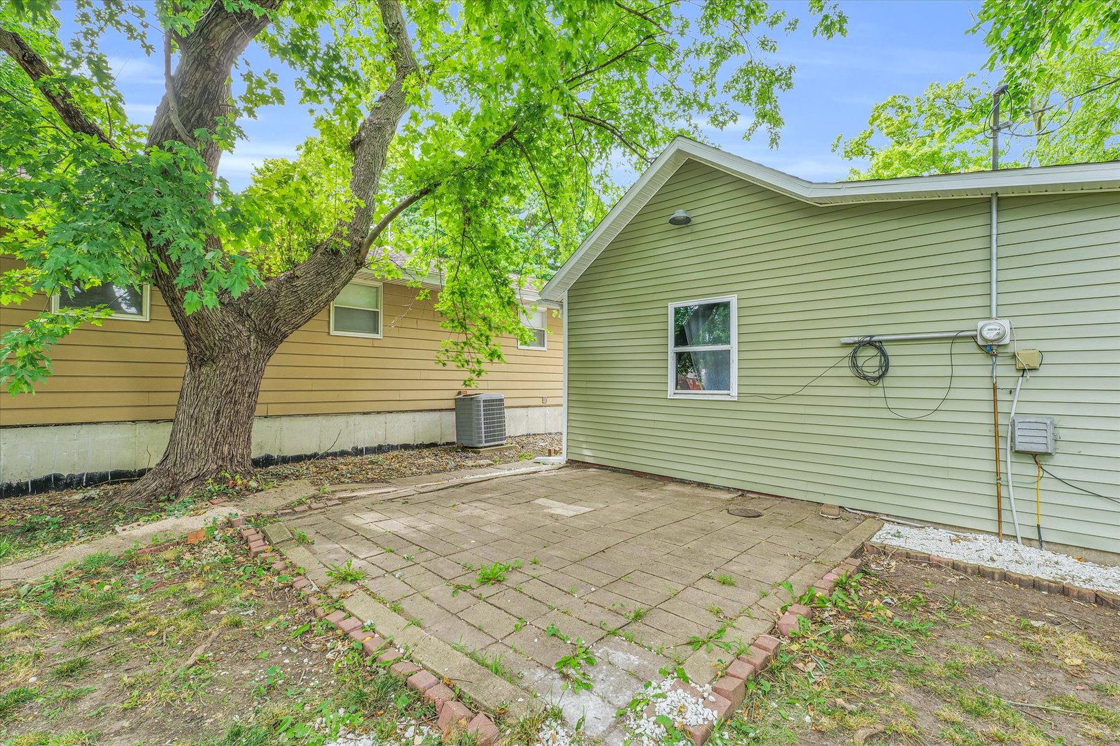 708 East Sangamon Avenue Rantoul, IL 61866 - Photo 25 of 28 Gallery Image 25