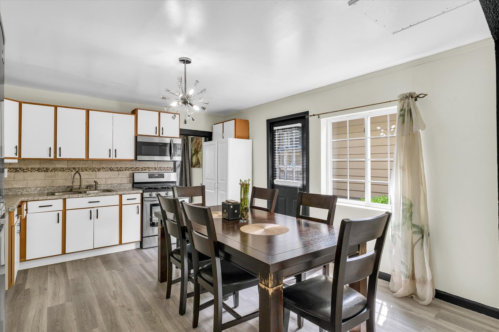 708 East Sangamon Avenue Rantoul, IL 61866 - Photo 9 of 28 Gallery Image 9