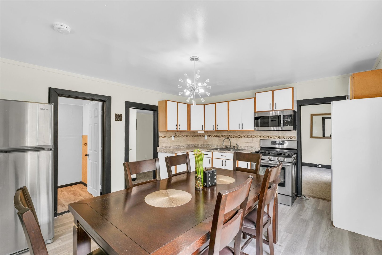 708 East Sangamon Avenue Rantoul, IL 61866 - Photo 10 of 28 Gallery Image 10