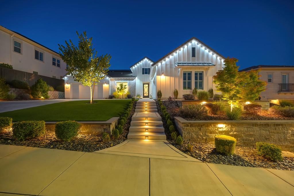 806 Fallen Log Court Rocklin, CA 95765 - Photo 94 of 94