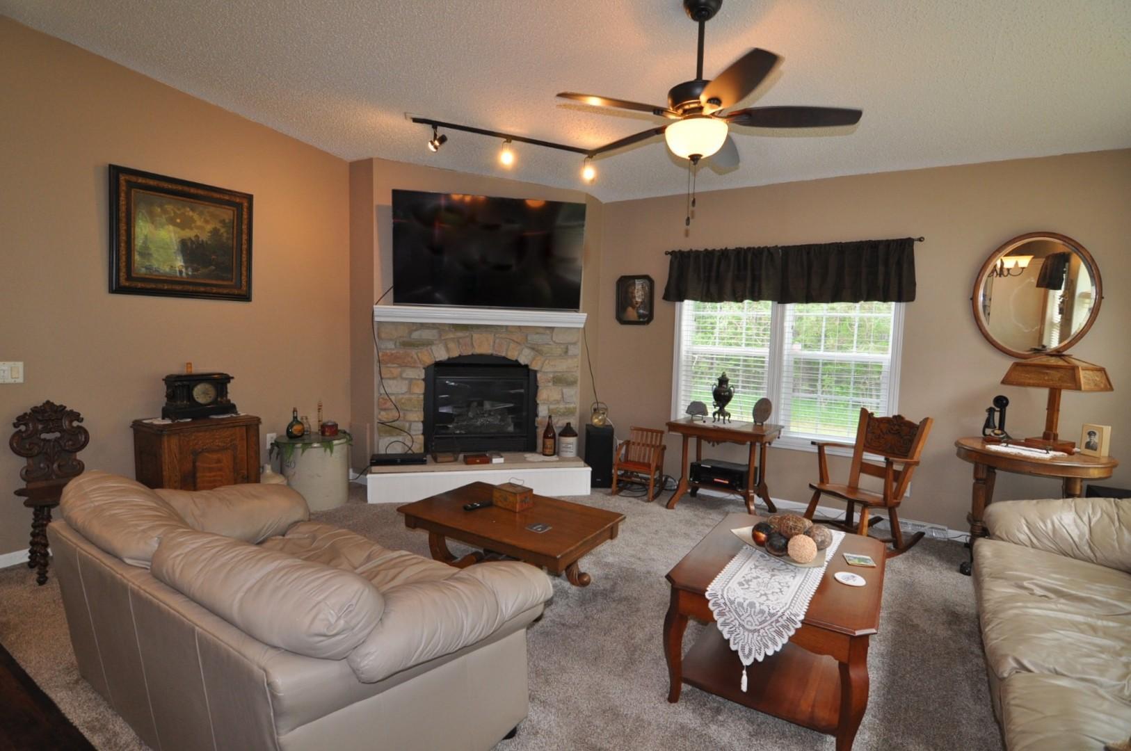 33386 State 34 Akeley, MN 56433 - Photo 4 of 36
