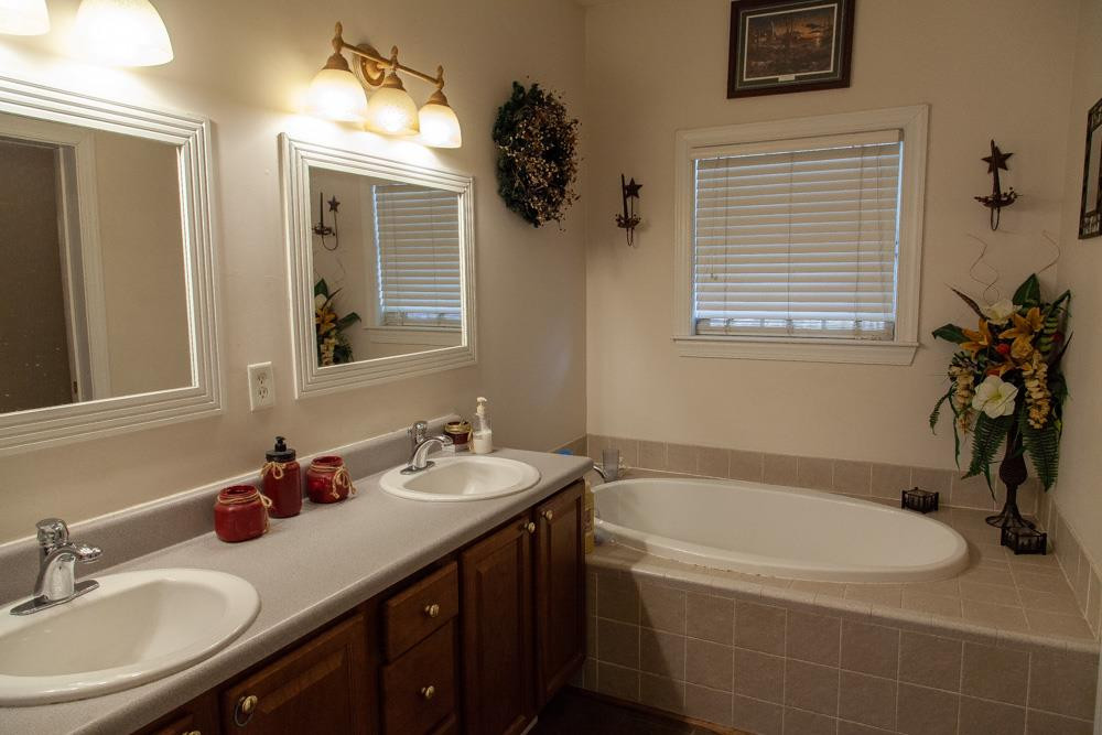530 Bodie Road Wagener, SC 29164 - Photo 21 of 74 Gallery Image 21