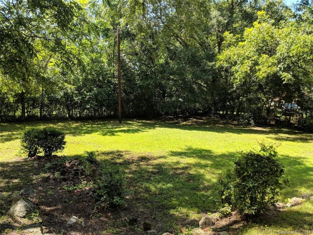 116 Loomis Street, Unit 11 Chester, SC 29706 - Photo 11 of 13 Gallery Image 11
