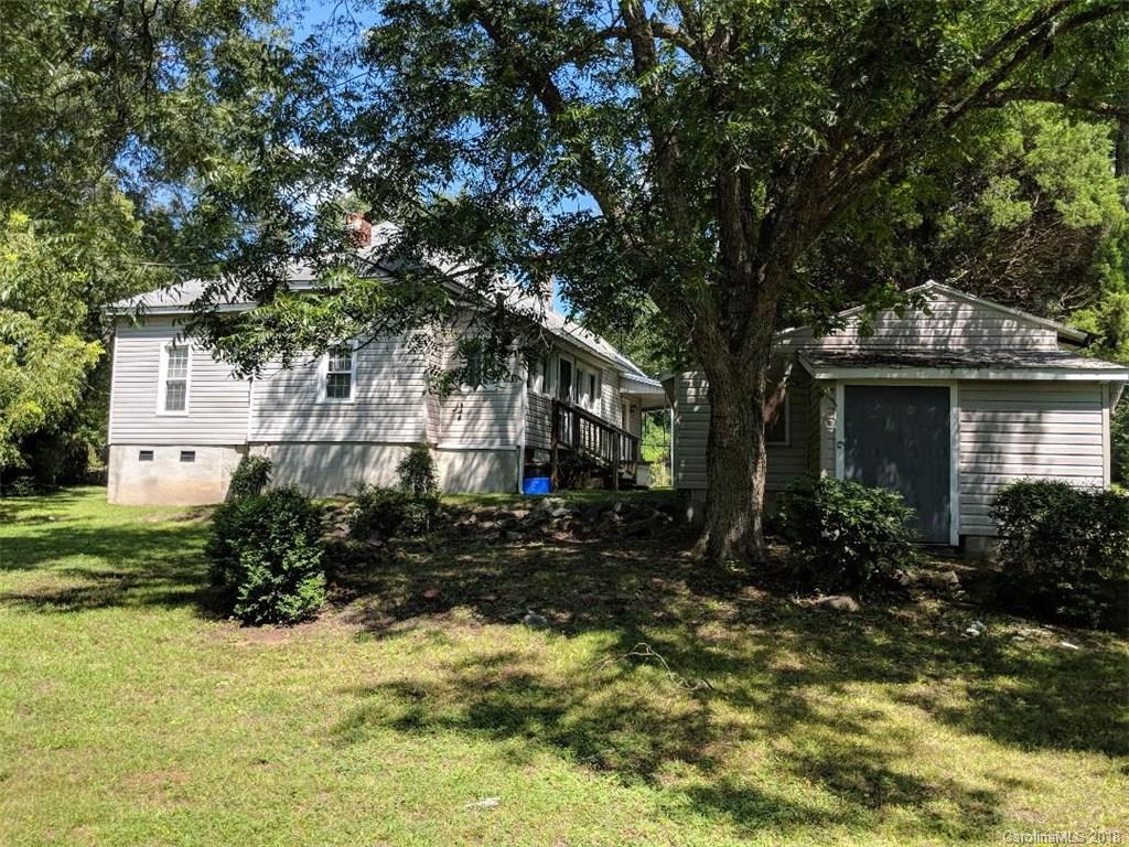 116 Loomis Street, Unit 11 Chester, SC 29706 - Photo 13 of 13 Gallery Image 13