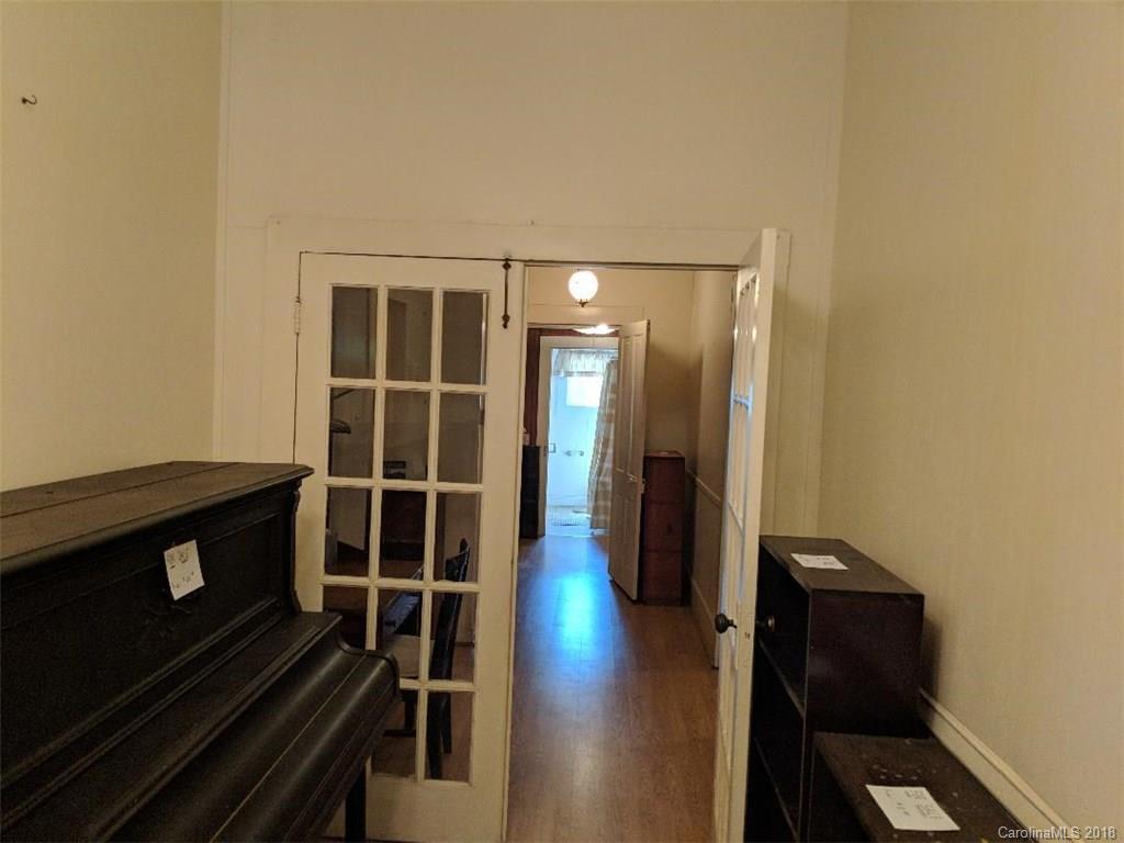 116 Loomis Street, Unit 11 Chester, SC 29706 - Photo 3 of 13 Gallery Image 3