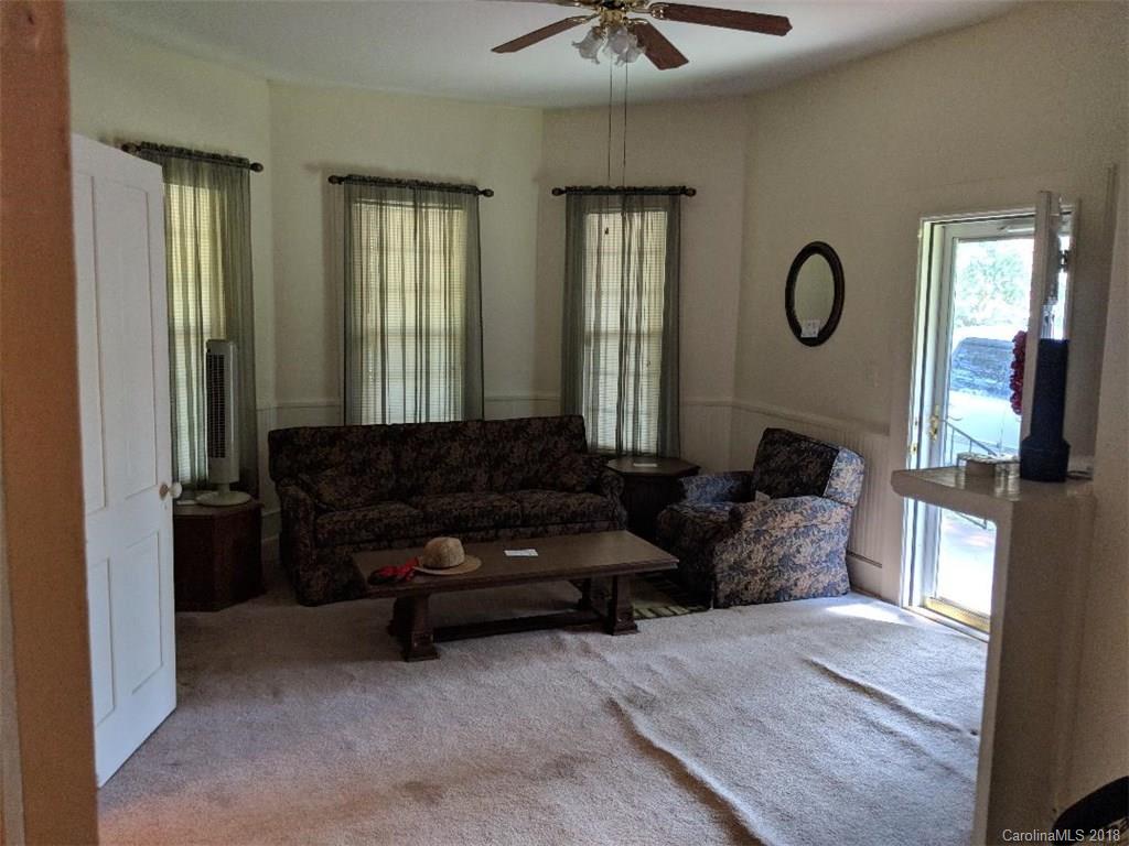 116 Loomis Street, Unit 11 Chester, SC 29706 - Photo 4 of 13 Gallery Image 4