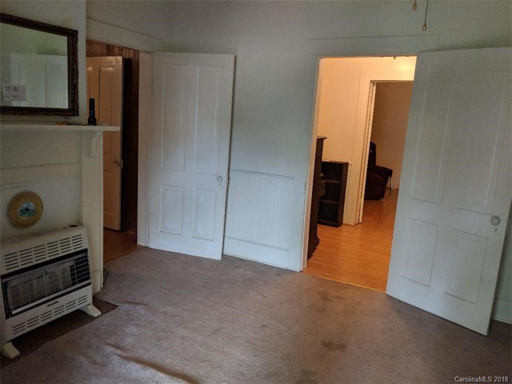116 Loomis Street, Unit 11 Chester, SC 29706 - Photo 5 of 13 Gallery Image 5