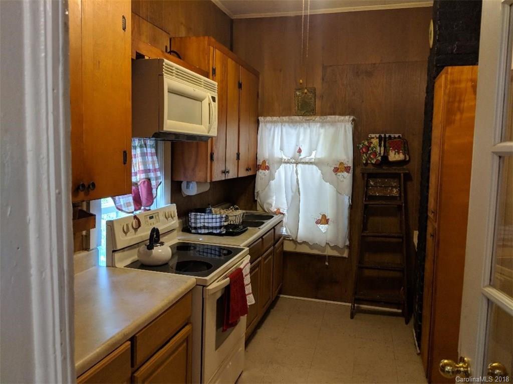 116 Loomis Street, Unit 11 Chester, SC 29706 - Photo 7 of 13 Gallery Image 7