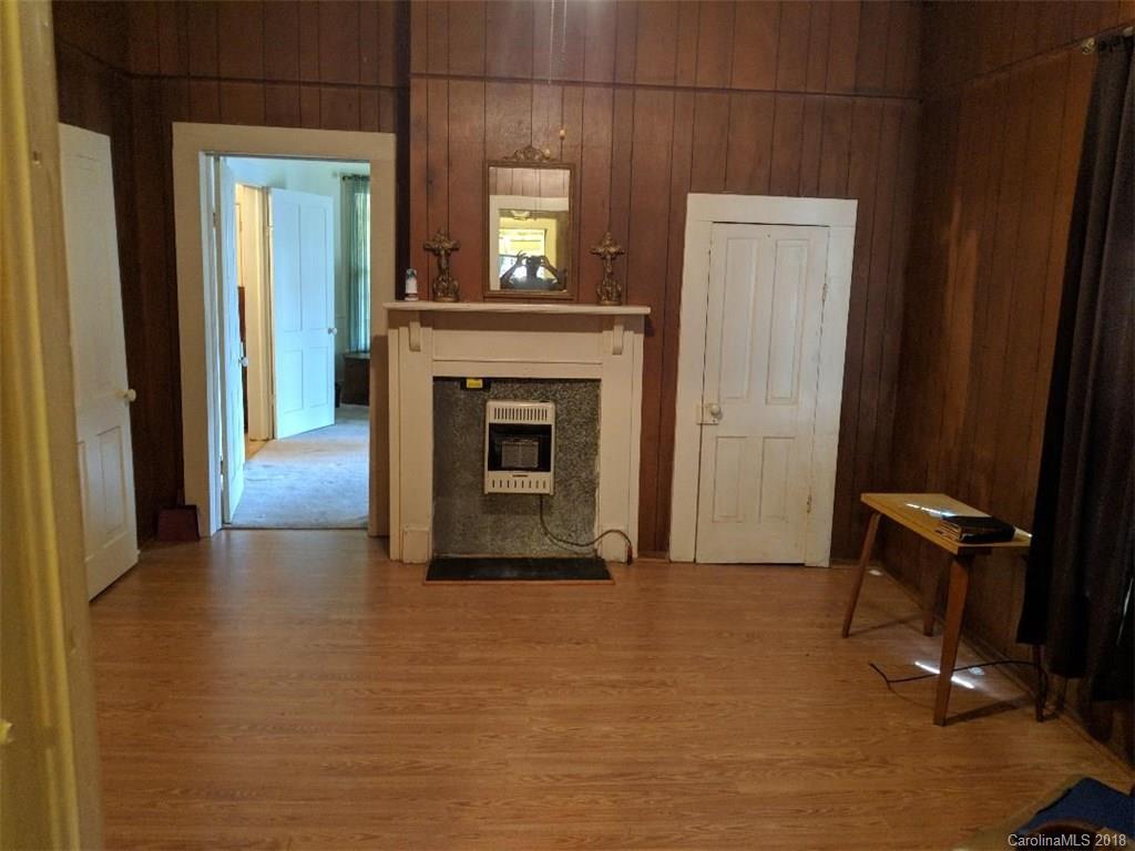 116 Loomis Street, Unit 11 Chester, SC 29706 - Photo 9 of 13 Gallery Image 9