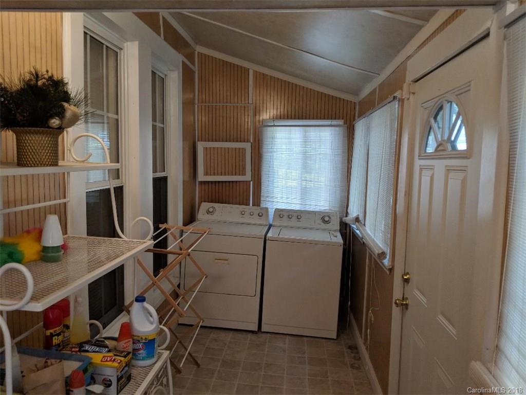 116 Loomis Street, Unit 11 Chester, SC 29706 - Photo 10 of 13 Gallery Image 10