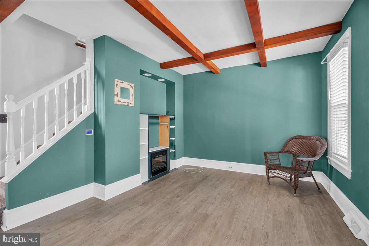64 East Centre Street Woodbury, NJ 08096 - Photo 6 of 23