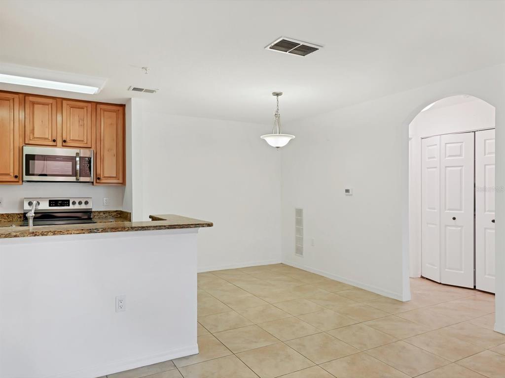 8933 Manor Loop, Unit 105 Bradenton, FL 34202 - Photo 14 of 44