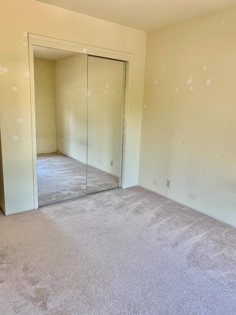 1291 Park Pacifica Avenue Pacifica, CA 94044 - Photo 10 of 18