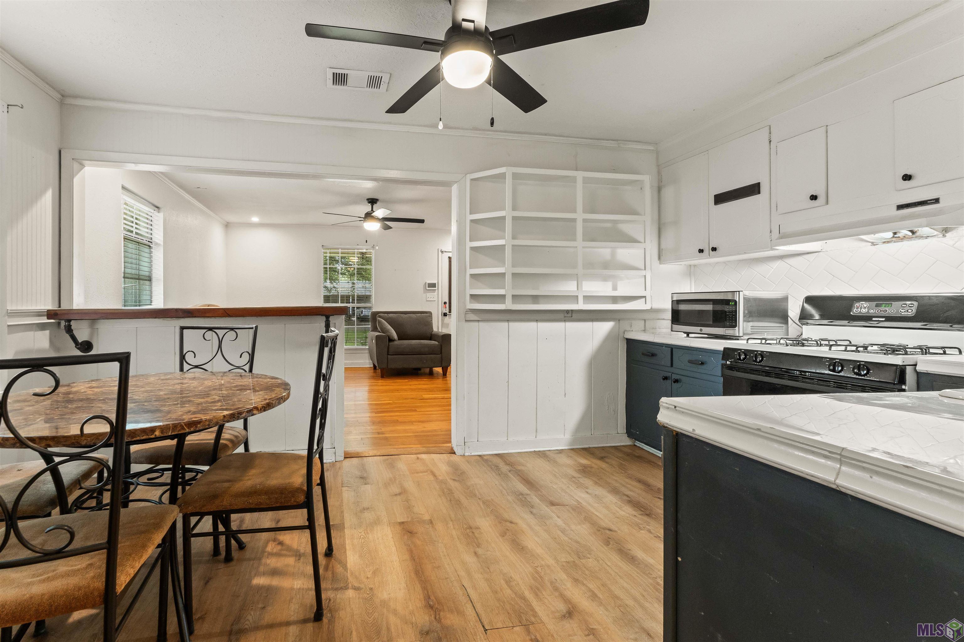 4124 Bennett Street Zachary, LA 70791 - Photo 7 of 22