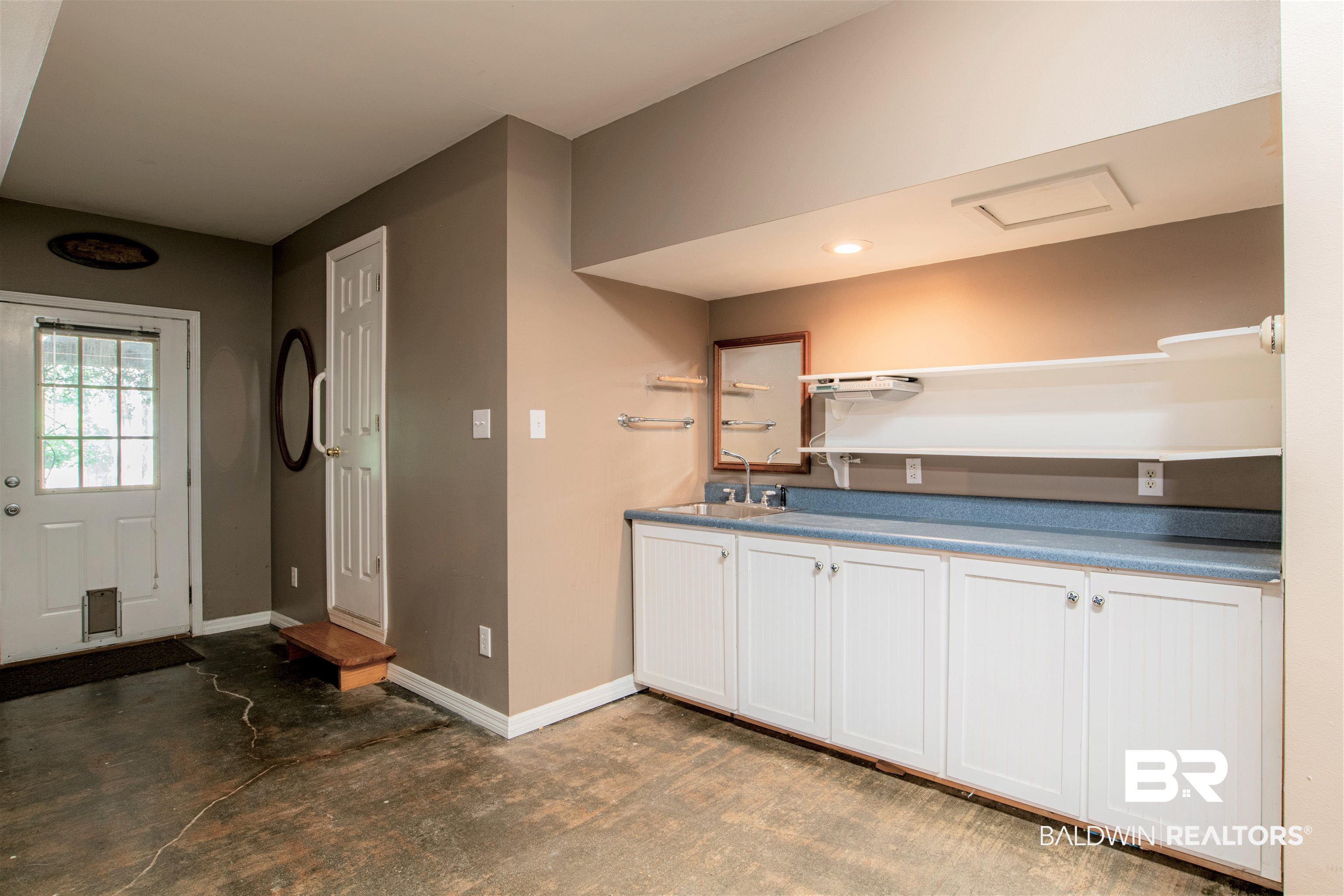 12 Cambridge Court Fairhope, AL 36532 - Photo 35 of 50