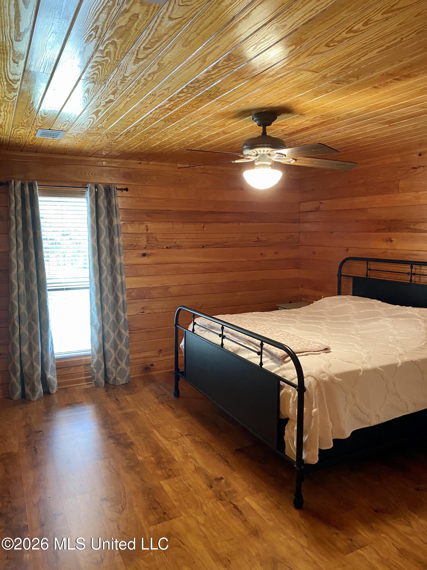 2807 Lake Mary Road Woodville, MS 39669 - Photo 14 of 25 13