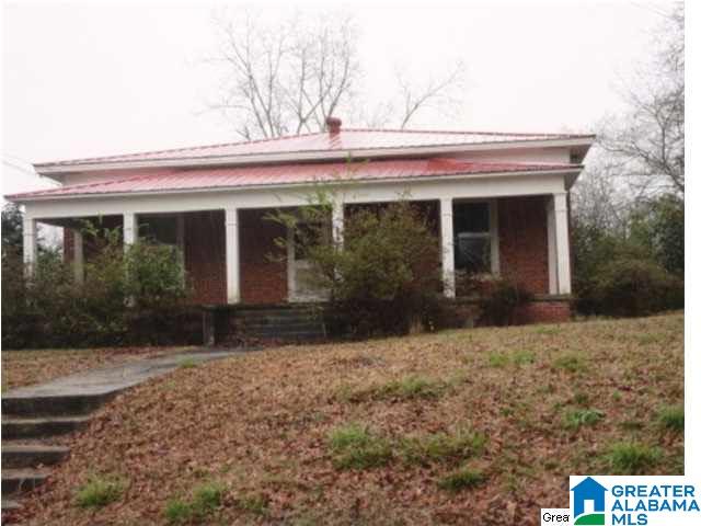 59634 Highway 49 South Lineville, AL 36266 - Photo 21 of 21