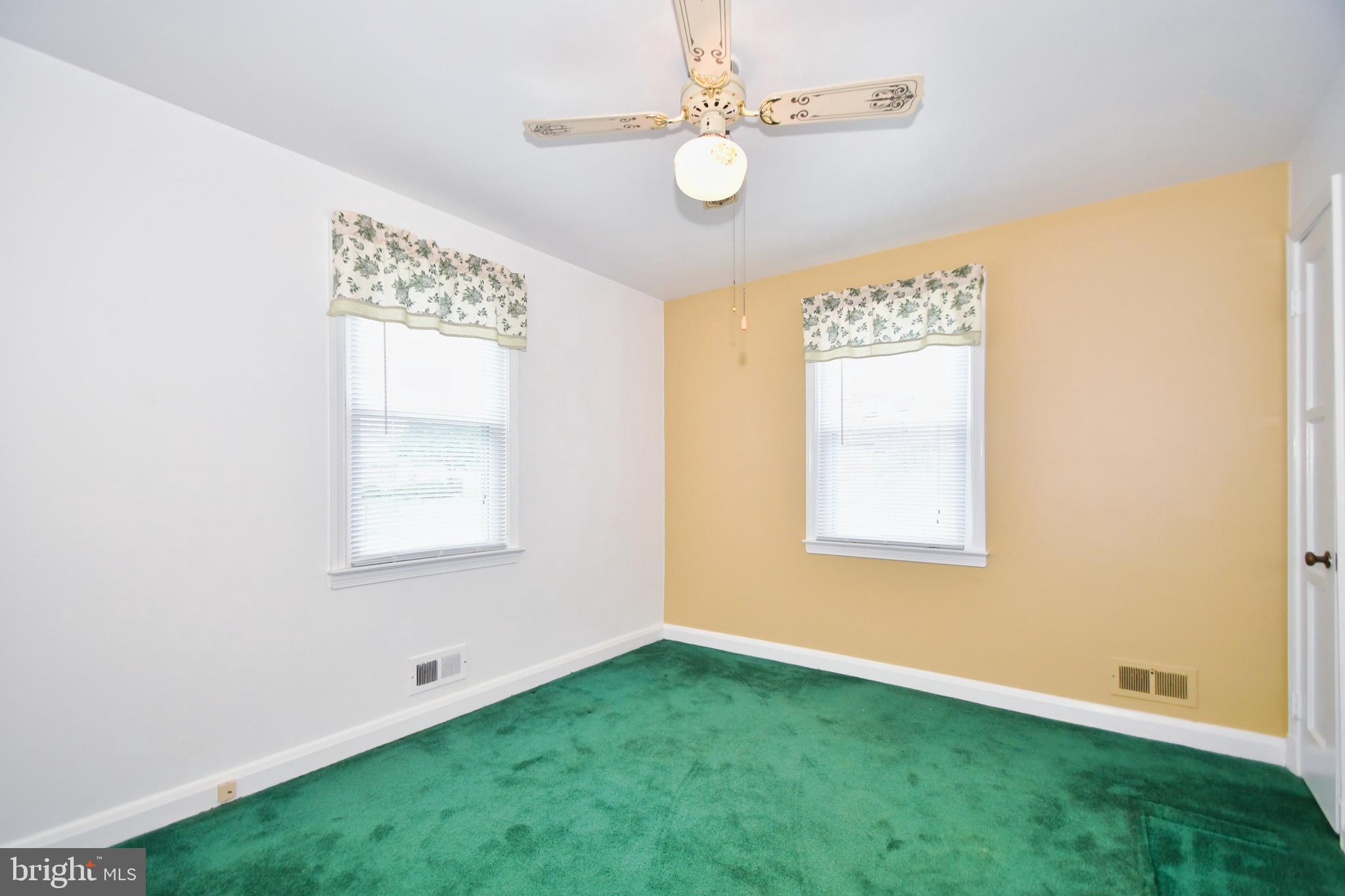3304 Garnet Road Baltimore, MD 21234 - Photo 22 of 37 Bedroom 1
