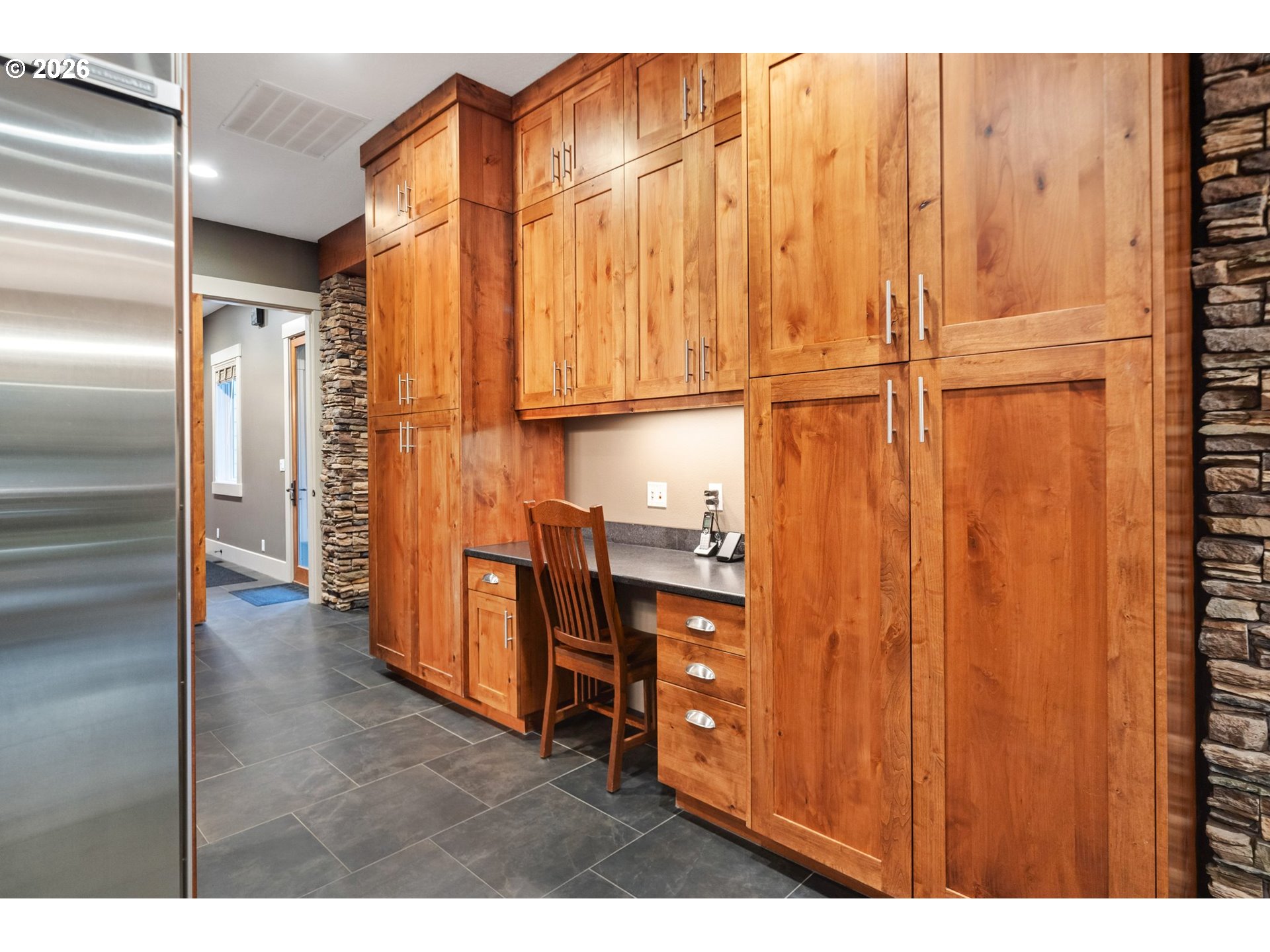 2821 Skye Road Washougal, WA 98671 - Photo 19 of 48