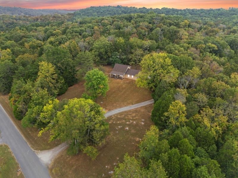 2344 Garrett Hollow Road Bowling Green, KY 42101 - Photo 21 of 29 Gallery Image 21