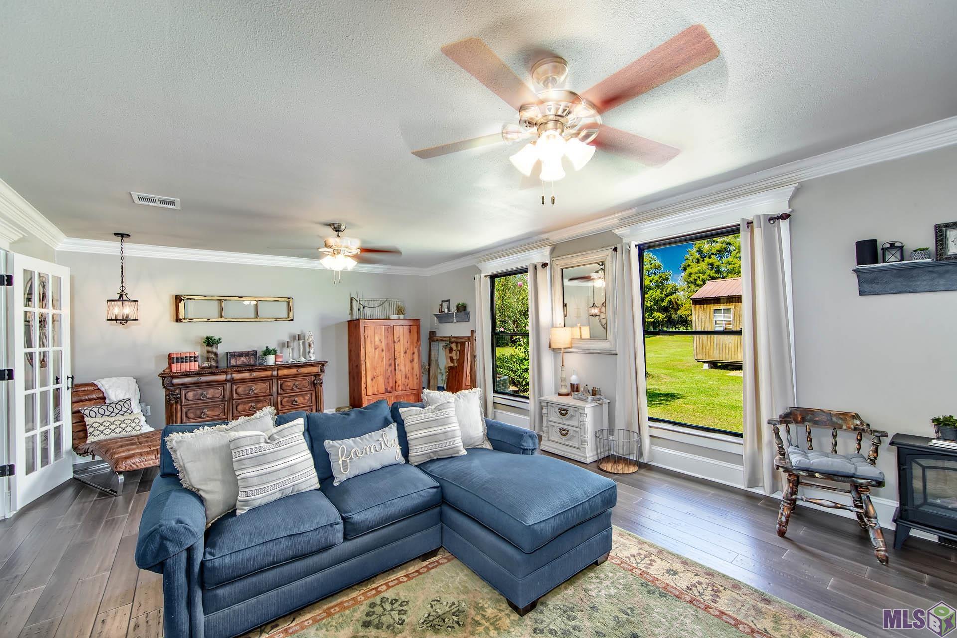 176 St Joseph Street Raceland, LA 70394 - Photo 11 of 17