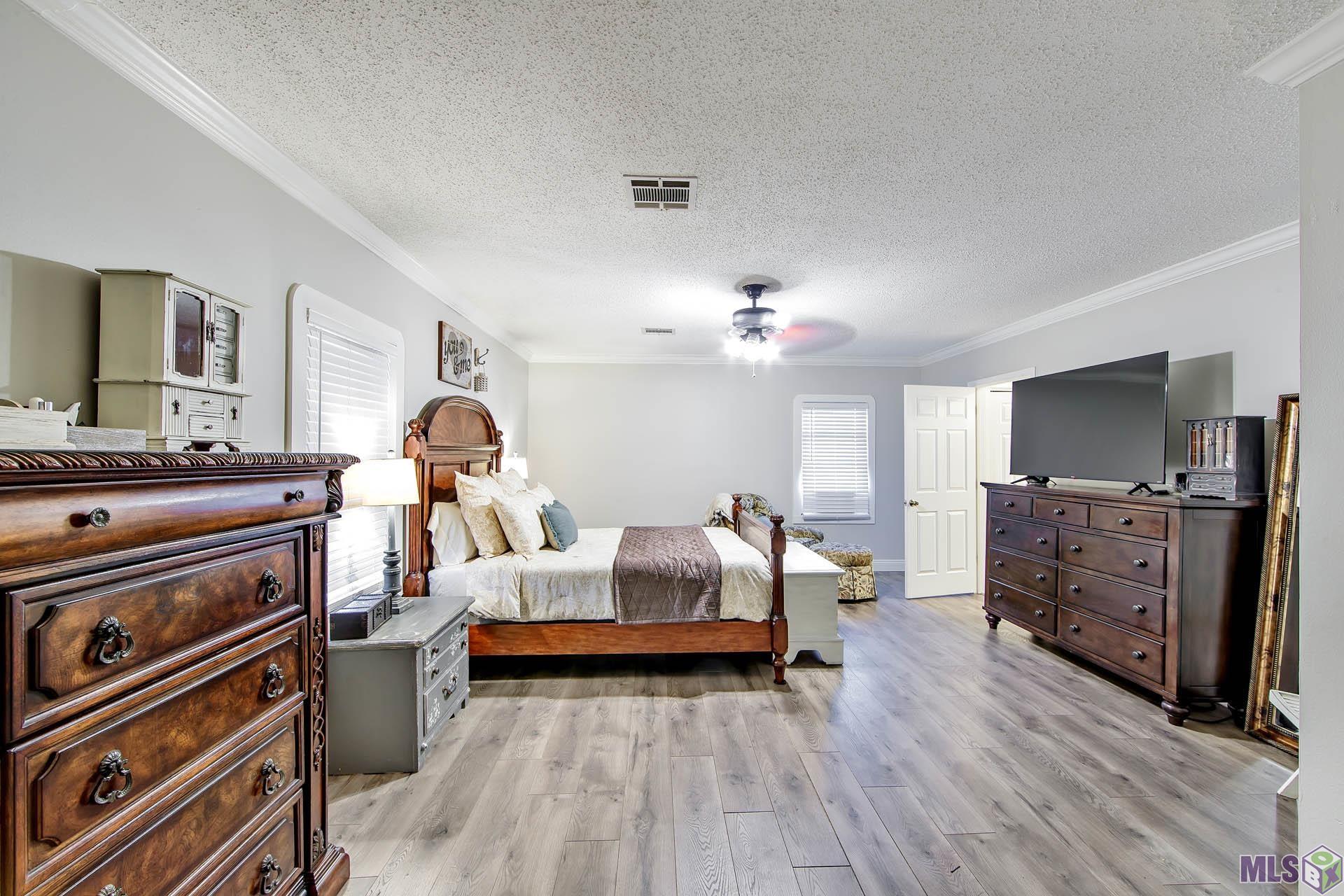 176 St Joseph Street Raceland, LA 70394 - Photo 13 of 17