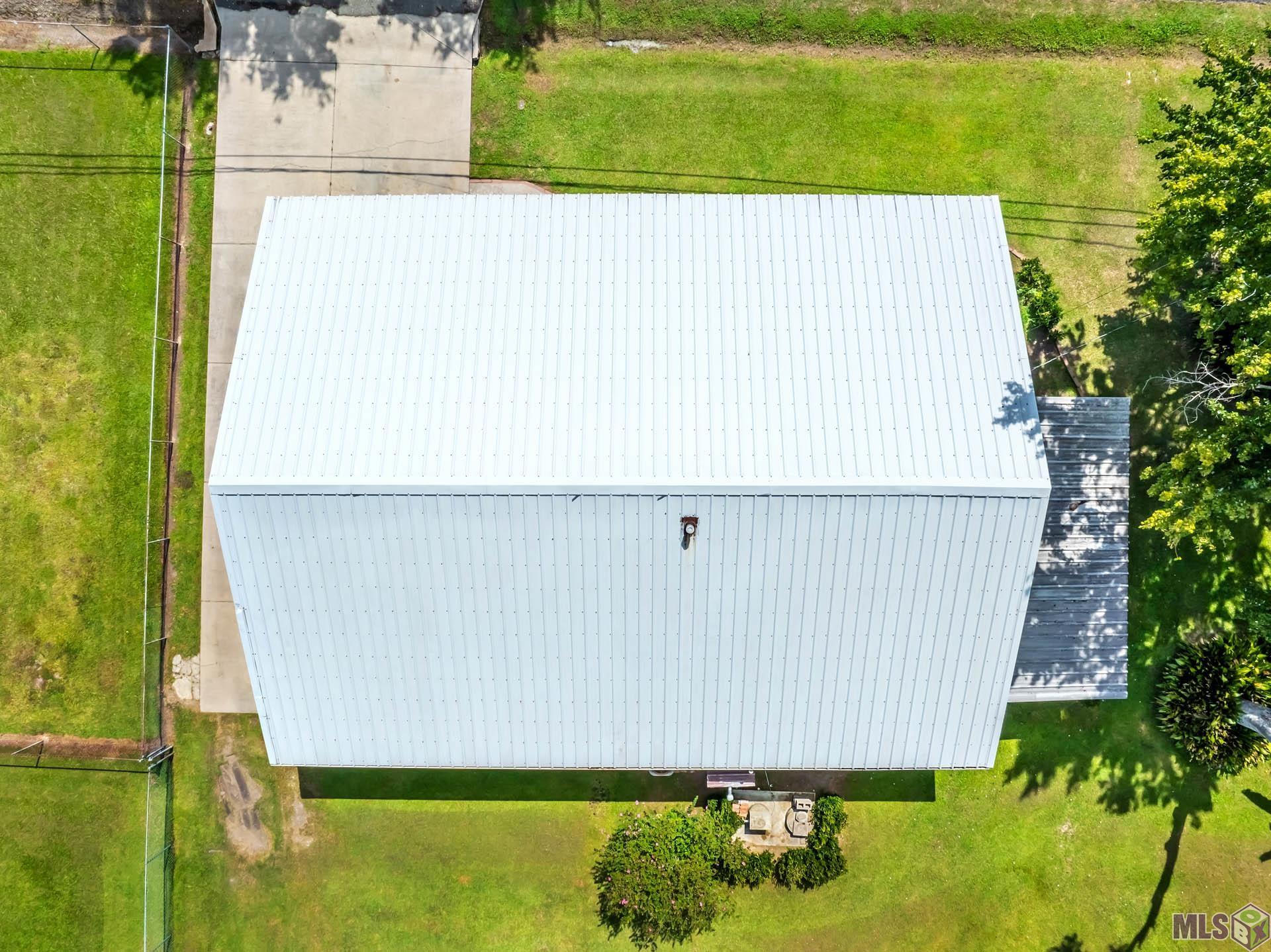 176 St Joseph Street Raceland, LA 70394 - Photo 5 of 17