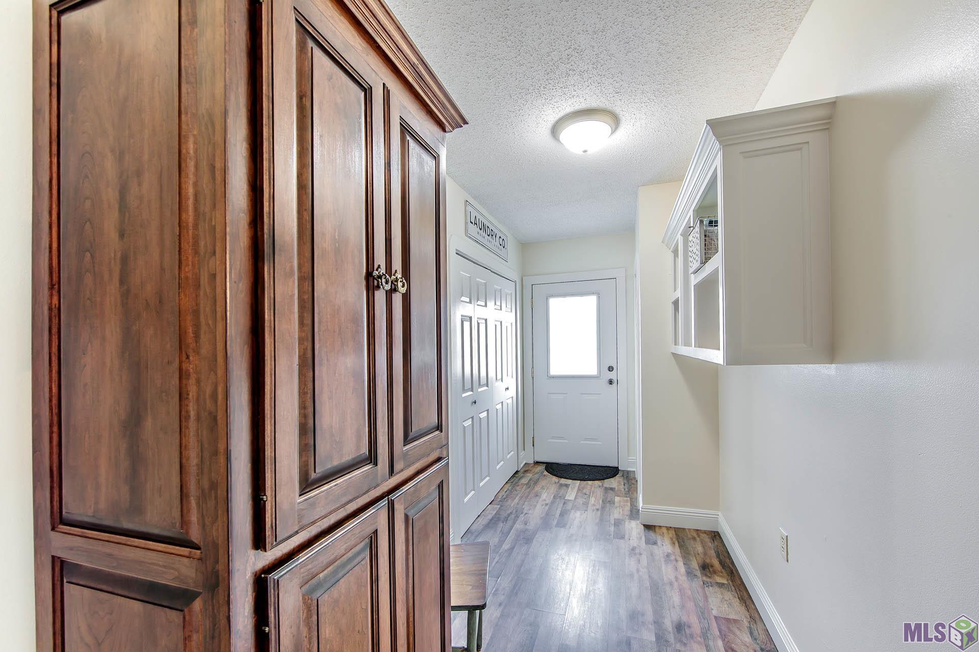 176 St Joseph Street Raceland, LA 70394 - Photo 8 of 17