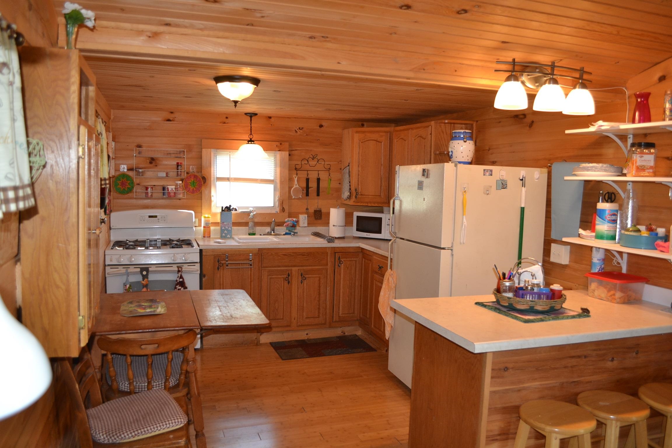 454 Maquam Shore Road Swanton, VT 05488 - Photo 13 of 17