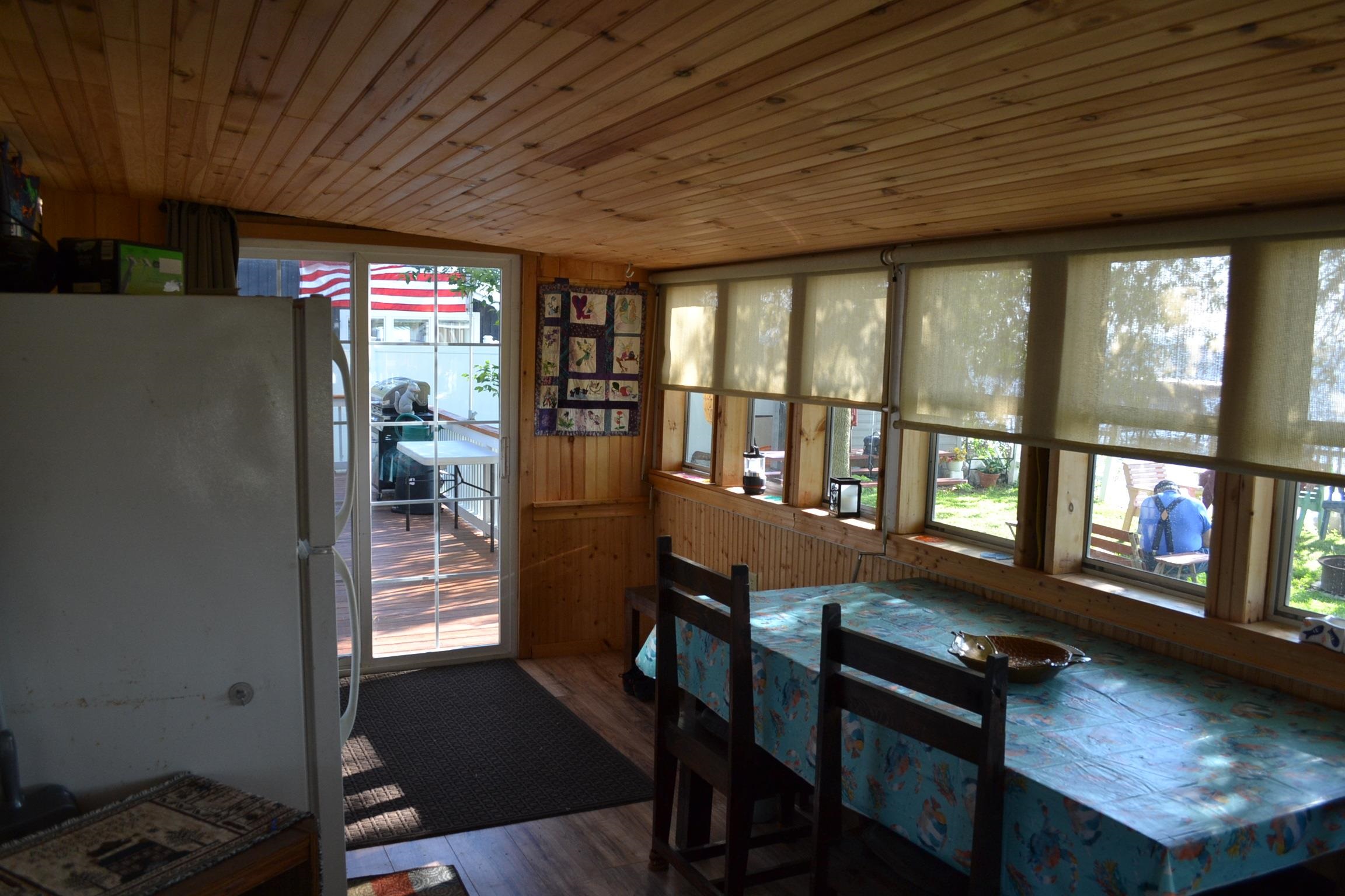454 Maquam Shore Road Swanton, VT 05488 - Photo 16 of 17