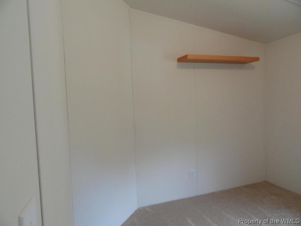 8625 Diascund Road Lanexa, VA 23089 - Photo 32 of 33 Gallery Image 32