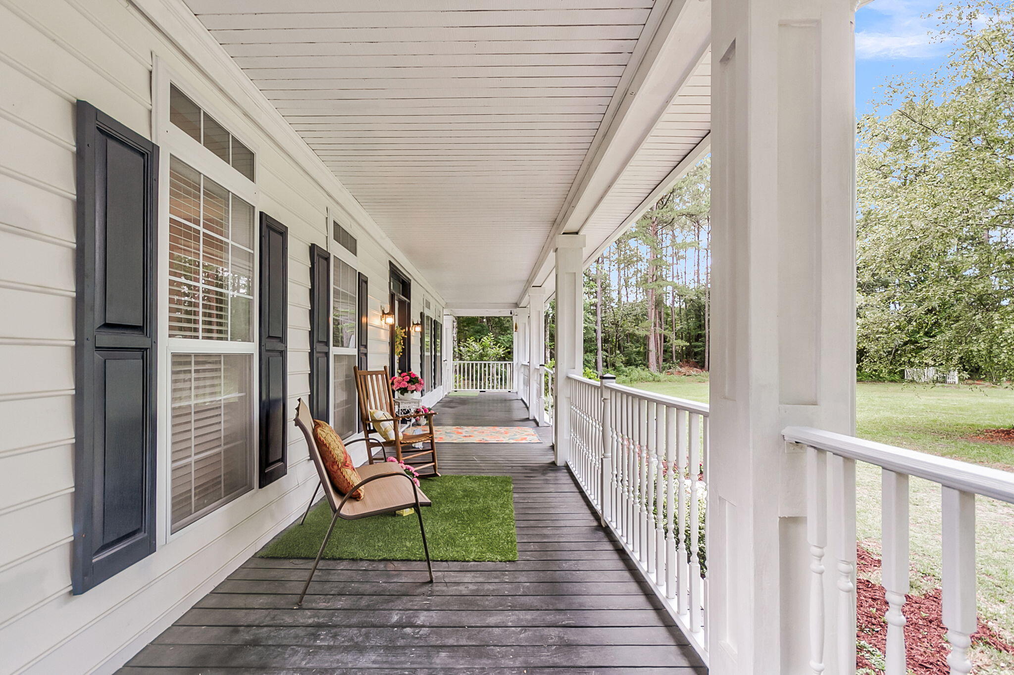 1115 Witherbee Road Moncks Corner, SC 29461 - Photo 4 of 59